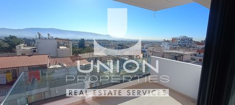 Μεζονέτα 125 τ.μ. για πώληση