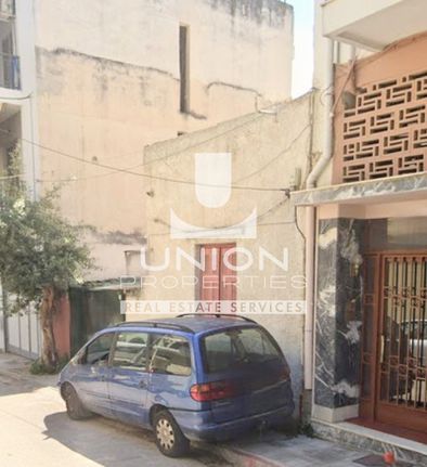 Detached home 60 sqm for sale, Athens - West, Peristeri