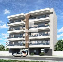 Apartment 75 sqm for sale