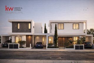 Μονοκατοικία 175 τ.μ. για πώληση