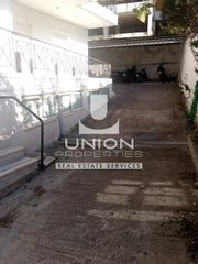 Building 1.000 sqm for sale