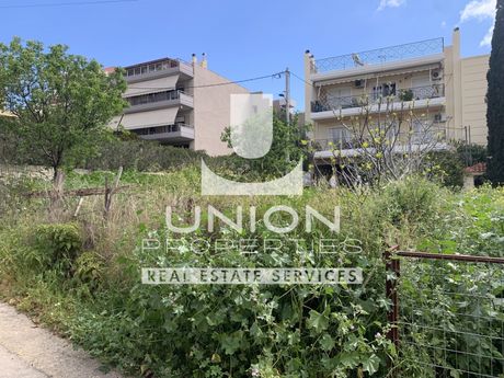 Οικόπεδο 165 τ.μ. για πώληση
