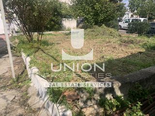 Οικόπεδο 350 τ.μ. για πώληση