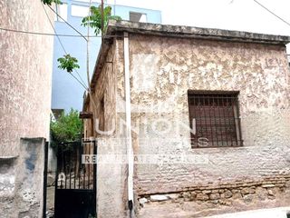 Land plot 148 sqm for sale
