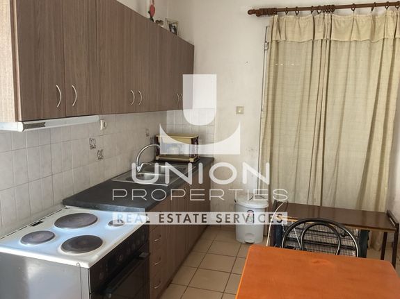 Detached home 40 sqm for sale, Athens - West, Kamatero