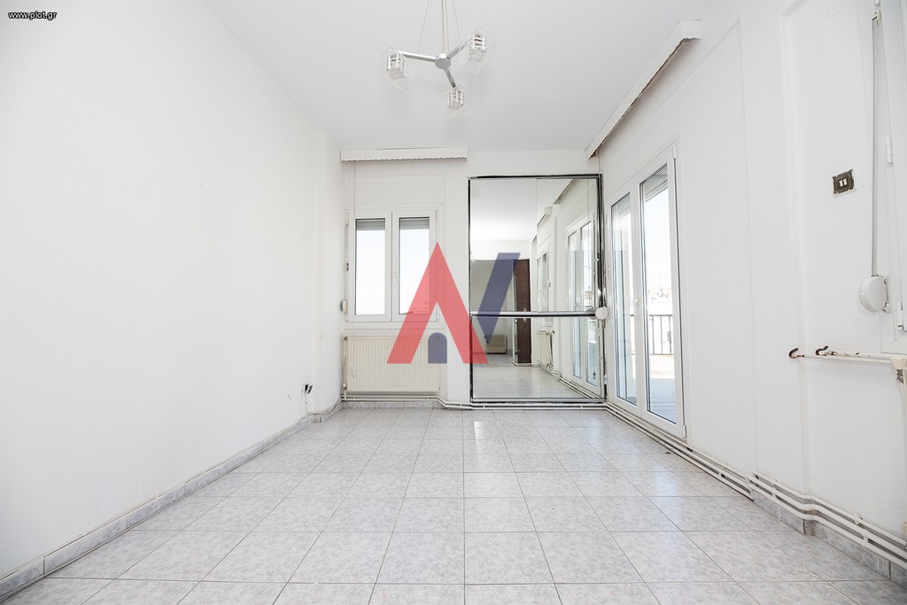 Διαμέρισμα 80 τ.μ. προς πώληση, Φάληρο