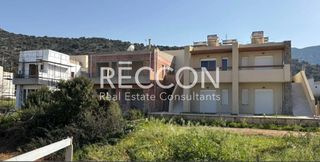 Διαμέρισμα 36 τ.μ. για πώληση, Ν. Ηρακλείου, Μάλλια-thumb-13