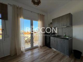 Διαμέρισμα 36 τ.μ. για πώληση, Ν. Ηρακλείου, Μάλλια-thumb-10