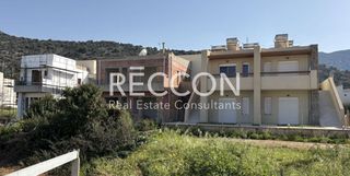 Διαμέρισμα 36 τ.μ. για πώληση, Ν. Ηρακλείου, Μάλλια-thumb-1