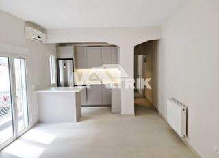 Διαμέρισμα 60 τ.μ. για πώληση