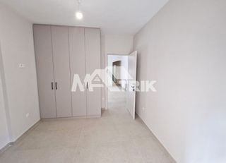Διαμέρισμα 60 τ.μ. για πώληση, Θεσσαλονίκη - Κέντρο, Μπότσαρη-thumb-4