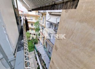 Διαμέρισμα 60 τ.μ. για πώληση, Θεσσαλονίκη - Κέντρο, Μπότσαρη-thumb-17