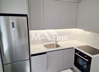 Διαμέρισμα 60 τ.μ. για πώληση, Θεσσαλονίκη - Κέντρο, Μπότσαρη-thumb-11
