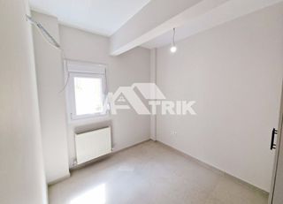 Διαμέρισμα 60 τ.μ. για πώληση, Θεσσαλονίκη - Κέντρο, Μπότσαρη-thumb-6
