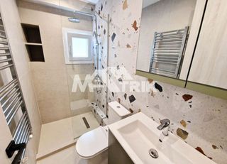 Διαμέρισμα 60 τ.μ. για πώληση, Θεσσαλονίκη - Κέντρο, Μπότσαρη-thumb-15
