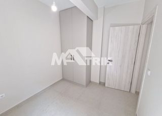 Διαμέρισμα 60 τ.μ. για πώληση, Θεσσαλονίκη - Κέντρο, Μπότσαρη-thumb-7