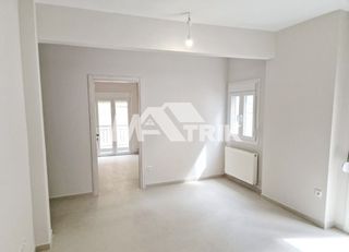 Διαμέρισμα 60 τ.μ. για πώληση, Θεσσαλονίκη - Κέντρο, Μπότσαρη-thumb-1