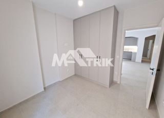 Διαμέρισμα 60 τ.μ. για πώληση, Θεσσαλονίκη - Κέντρο, Μπότσαρη-thumb-14