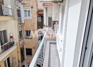 Διαμέρισμα 60 τ.μ. για πώληση, Θεσσαλονίκη - Κέντρο, Μπότσαρη-thumb-9