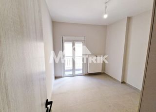 Διαμέρισμα 60 τ.μ. για πώληση, Θεσσαλονίκη - Κέντρο, Μπότσαρη-thumb-13