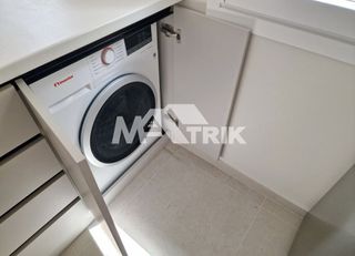 Διαμέρισμα 60 τ.μ. για πώληση, Θεσσαλονίκη - Κέντρο, Μπότσαρη-thumb-12