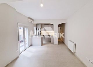Διαμέρισμα 60 τ.μ. για πώληση, Θεσσαλονίκη - Κέντρο, Μπότσαρη-thumb-10