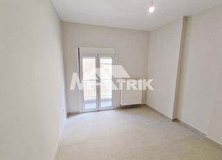 Διαμέρισμα 60 τ.μ. για πώληση, Θεσσαλονίκη - Κέντρο, Μπότσαρη-thumb-3