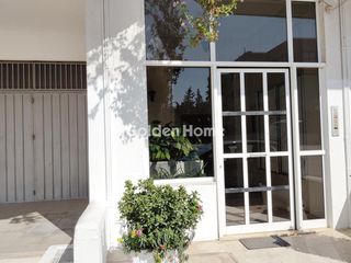 Κατάστημα 300 τ.μ. για πώληση