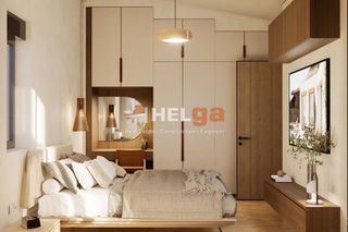 Διαμέρισμα 105 τ.μ. για πώληση, Αχαΐα, Πάτρα-thumb-19