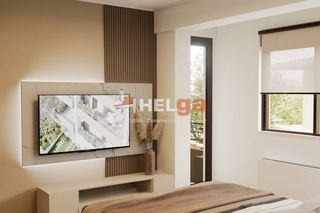Διαμέρισμα 105 τ.μ. για πώληση, Αχαΐα, Πάτρα-thumb-5