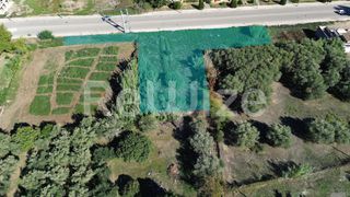 Οικόπεδο 2.562 τ.μ. για πώληση