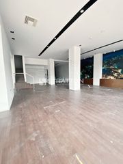 Κατάστημα 350 τ.μ. για ενοικίαση