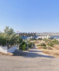 Αγροτεμάχια 633,90 τ.μ. για πώληση