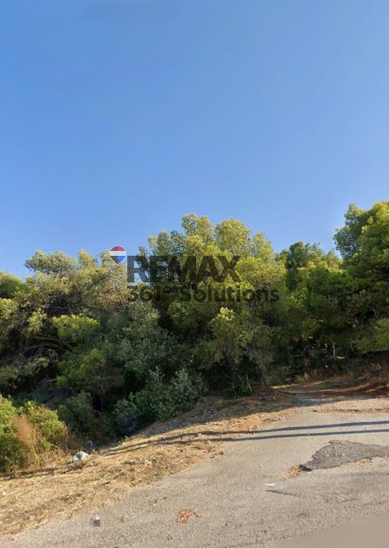 Αγροτεμάχια 633,90 τ.μ. πρός πώληση, Νησιά Αργοσαρωνικού, Αμπελάκια