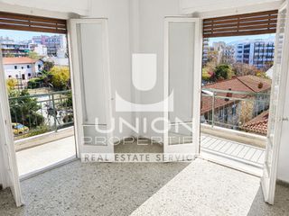 Κτίριο 478 τ.μ. για πώληση