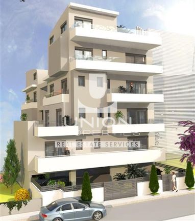 Διαμέρισμα 97,60 τ.μ. για πώληση, Αθήνα - Νότια Προάστια, Αργυρούπολη