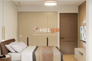 Διαμέρισμα 148 τ.μ. για πώληση, Αχαΐα, Πάτρα-thumb-2