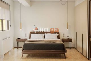 Διαμέρισμα 148 τ.μ. για πώληση, Αχαΐα, Πάτρα-thumb-23