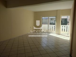 Office 47 sqm for sale