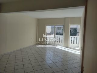 Office 43 sqm for sale