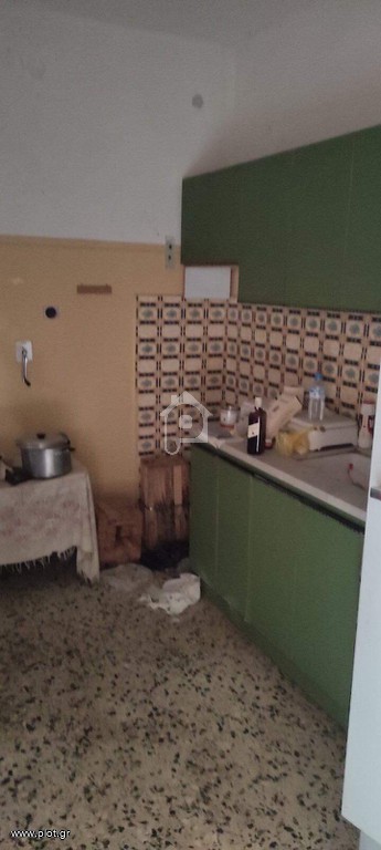 Μονοκατοικία 80 τ.μ. προς πώληση, Ν. Κιλκίς, Κρούσσοι