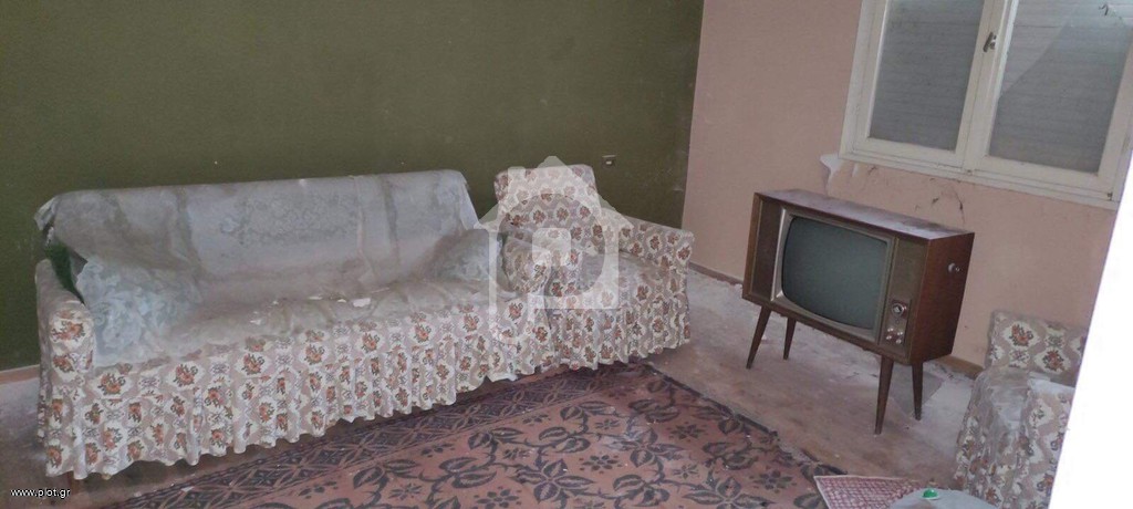 Μονοκατοικία 80 τ.μ. προς πώληση, Ν. Κιλκίς, Κρούσσοι