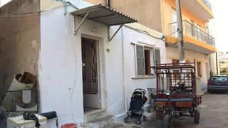 Οικόπεδο 157 τ.μ. για πώληση