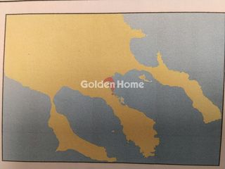 Αγροτεμάχια 2.451 τ.μ. για πώληση