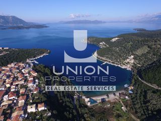 Οικόπεδο 20.000 τ.μ. για πώληση