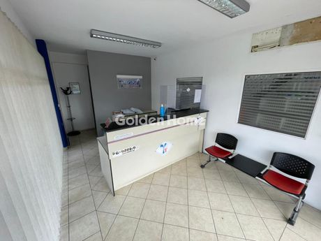 Store 60 sqm for rent