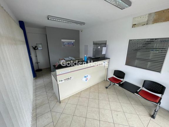 Store 60 sqm for rent, Thessaloniki - Rest Of Prefecture, Lagkadas