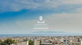 Διαμέρισμα 95 τ.μ. για πώληση