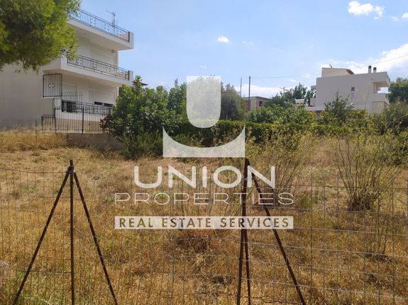 Οικόπεδο 222,47 τ.μ. για πώληση, Αττική - Υπόλοιπο, Καλύβια Θορικού