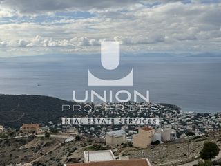Οικόπεδο 1.240 τ.μ. για πώληση
